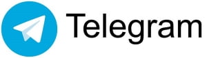 Роскомнадзор скоро заблокирует Telegram в России