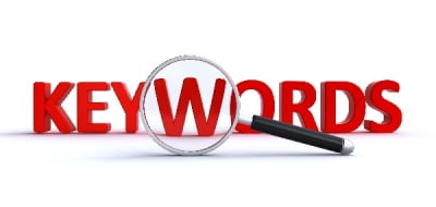 Мета тег Keywords или ключевые слова
