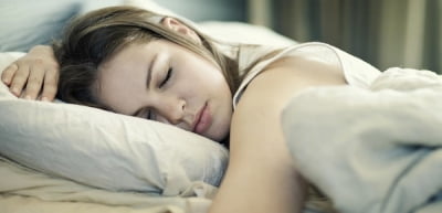 Сколько нужно спать человеку и в каком возрасте
