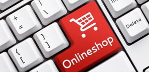 Чем удобен шопинг в интернет-магазинах?